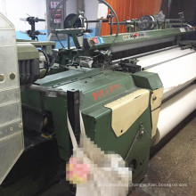 Used Original Belguim Picanol Gtm Rapier Loom for Sale